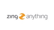 zinganything