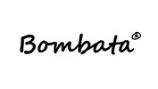 Bombata