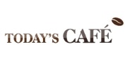 Today's Cafe