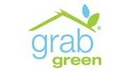 Grab Green