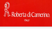 Roberta di Camerino