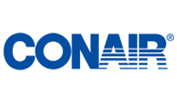 CONAIR
