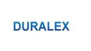 duralex