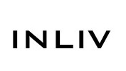 Inliv