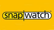 Snapwatch
