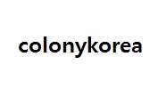 colonykorea