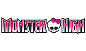 MONSTER HIGH