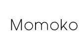 Momoko