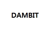 DAMBIT