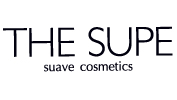 THE SUPE