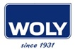 WOLY