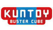 KUNTOY