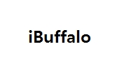 iBuffalo