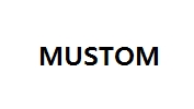 MUSTOM