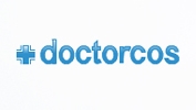 doctorcos