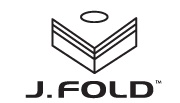 J.FOLD