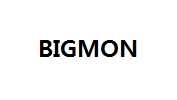 BIGMON