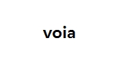 voia