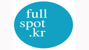 fullspot