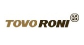 TOVORONI