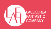 LAEL KOREA
