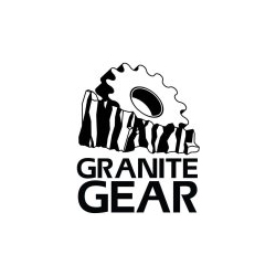 GRANITE GEAR