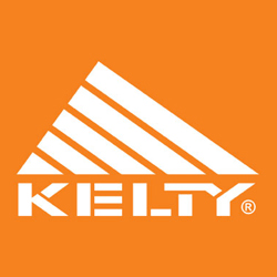 KELTY