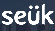 seuk