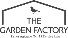 thegardenfactory