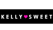 KELLY SWEET