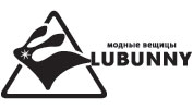 LUBUNNY