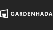 GARDENHADA