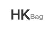 HKbag