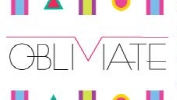 obliviate
