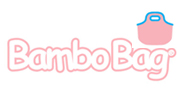BAMBOBAG