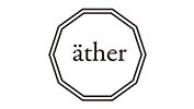 ather