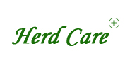Herd Care