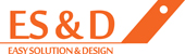 ES&D