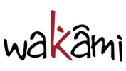 WAKAMI