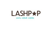 LashPOP