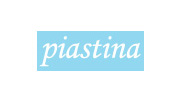 Piastina
