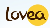 LOVEA