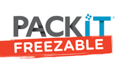 PACKIT