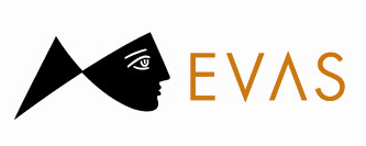 EVAS Cosmetics