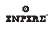 Inpire Clothing Co.