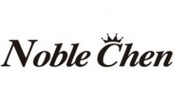 noblechen