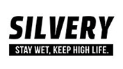 SILVERY