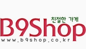 B9Shop