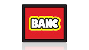 BANC
