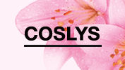 COSLYS